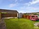 Thumbnail Detached bungalow for sale in Lakeside Avenue, Lydney