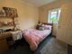 Thumbnail Flat to rent in Minden Way, Winchester
