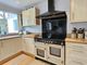 Thumbnail Detached bungalow for sale in Perrancoombe, Perranporth