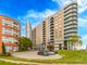 Thumbnail Flat to rent in New Providence Wharf, Fairmont Avenue