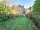 Thumbnail Property for sale in Ruskin Walk, Herne Hill, London