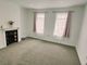 Thumbnail End terrace house to rent in Springhead Road, Gravesend