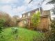 Thumbnail Detached house for sale in Broad View, Broad Oak, Heathfield, East Sussex