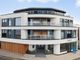 Thumbnail Flat for sale in Beach Walk, Whitstable