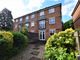 Thumbnail Town house to rent in Highlands, Farnham Common, Slough