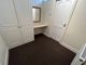Thumbnail End terrace house to rent in Preston Old Road, Blackpool