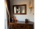 Thumbnail Semi-detached house for sale in Norfolk Road, Weston-Super-Mare