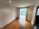 Thumbnail Detached house for sale in Trent Close, West Derby, Liverpool