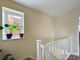 Thumbnail Detached house for sale in Astley Close, Hedon, Hull