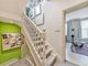 Thumbnail Terraced house for sale in Pages Lane, London