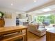 Thumbnail Detached house for sale in Holmes Close, Sunninghill, Ascot, Berkshire