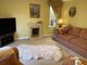 Thumbnail Detached house for sale in Beckside, Flockton, Wakefield