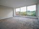 Thumbnail Town house to rent in Fairway Close, Gosforth, Newcastle Upon Tyne
