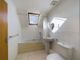 Thumbnail Flat for sale in 33 Blackthorn Road, Canterbury, Kent