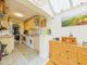 Thumbnail Terraced house for sale in Ampthill Road, Shefford, Bedfordshire