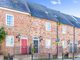 Thumbnail Terraced house for sale in Chicheley Cottages, Thrapston, Kettering