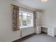Thumbnail Flat to rent in High Street, Rickmansworth, Herts