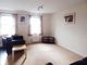 Thumbnail Flat for sale in Oxley Road, Ferndale, Huddersfield