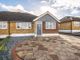 Thumbnail Semi-detached bungalow for sale in Westbourne Drive, Brentwood