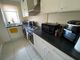 Thumbnail Flat for sale in Flat 5, Hill Court, Skyrrold Road, Malvern