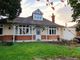 Thumbnail Detached house for sale in Walsingham Road, Enfield