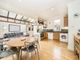 Thumbnail Maisonette for sale in Emmanuel Road, London