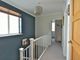 Thumbnail Detached house for sale in Cooden Close, Bexhill-On-Sea