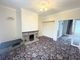 Thumbnail Semi-detached house for sale in Langley Avenue, Somercotes, Alfreton