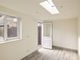 Thumbnail Flat to rent in Pathfield Road, London