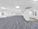 Thumbnail Office to let in 6 Redheughs Rigg, Edinburgh