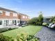 Thumbnail Detached house for sale in Wensleydale, Kingsthorpe, Northampton