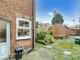Thumbnail End terrace house for sale in Old Heath Road, Colchester, Essex