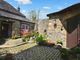 Thumbnail Country house for sale in Tamerton Foliot, Plymouth