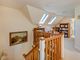 Thumbnail Detached house for sale in Eastfield Lane, Whitchurch On Thames, Oxfordshire