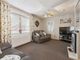 Thumbnail End terrace house for sale in Irene Terrace, Standburn, Falkirk