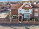 Thumbnail Semi-detached house for sale in Northbrook Road, Aldershot, Hampshire