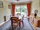 Thumbnail Detached house for sale in Mountnessing Road, Billericay