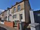 Thumbnail Flat for sale in Winstanley Road, Wellingborough