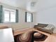 Thumbnail Flat for sale in St John's Drive, Earlsfield, London