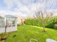 Thumbnail Detached bungalow for sale in Catchpole Grove, Stickford