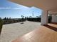 Thumbnail Apartment for sale in Mar De Pulpi, San Juan De Los Terreros, Almería, Andalusia, Spain