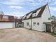 Thumbnail Detached house for sale in Townside, Haddenham, Aylesbury