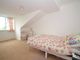 Thumbnail Flat to rent in No Mans Land, Looe, Cornwall