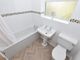 Thumbnail Terraced house to rent in Torbay Road, Coventry