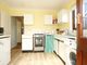 Thumbnail Semi-detached bungalow for sale in Kings Park, Thundersley, Essex