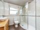 Thumbnail Maisonette for sale in St. Stephens Road, Hounslow