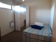 Thumbnail Flat to rent in Rathnew Court, Meath Crescent, London