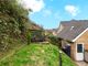 Thumbnail End terrace house for sale in Foxwood Grove, Pratts Bottom, Kent