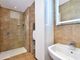 Thumbnail Detached house for sale in Abbots Road, Abbots Langley