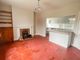 Thumbnail Detached house to rent in Hartfoot, Hartfoot Lane, Antsy, Dorchester